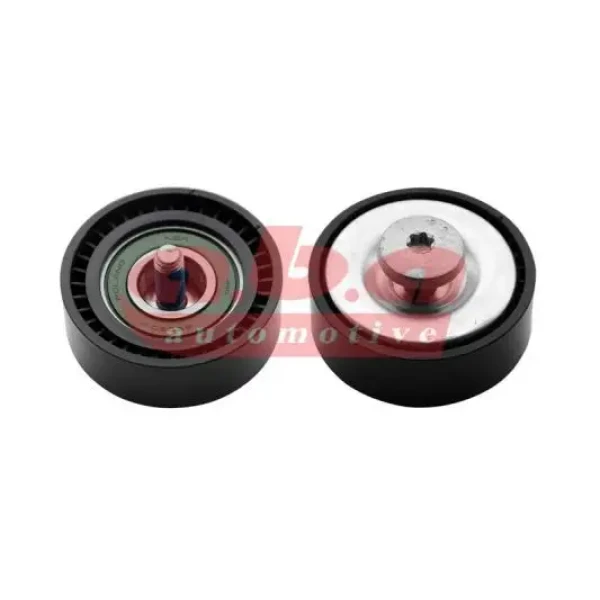 ABA Alternatör Gergi Rulmanı – 25506361 / OEM 03C145299M