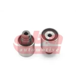 ABA Triger Gergi Rulmanı – 25506376 / OEM 03L109244H