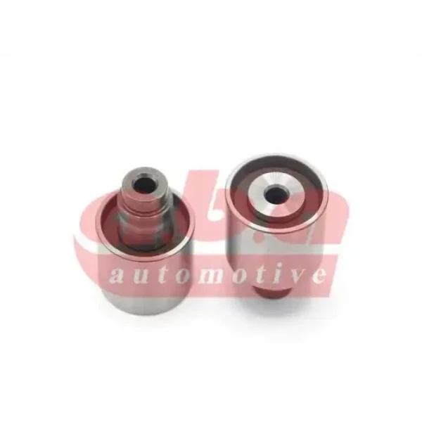 ABA Triger Gergi Rulmanı – 25506376 / OEM 03L109244H