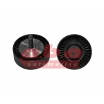 ABA Alternatör Gergi Rulmanı – 25506377 / OEM 03F145276