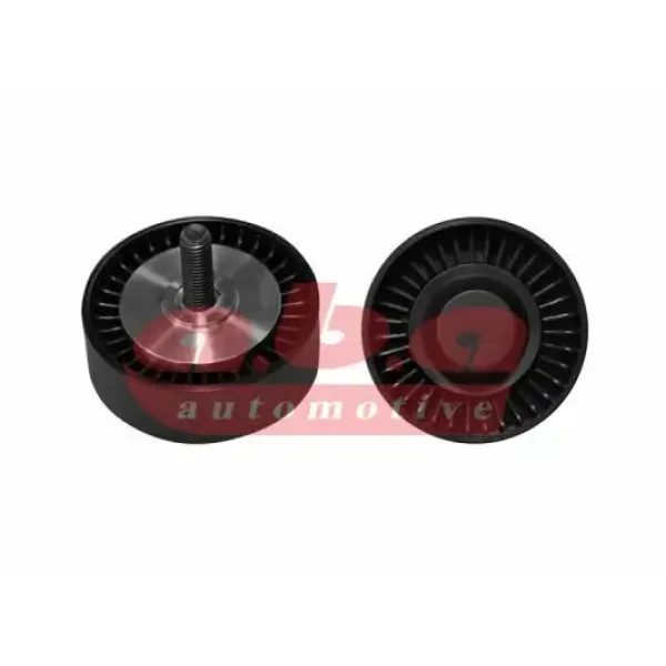 ABA Alternatör Gergi Rulmanı – 25506377 / OEM 03F145276