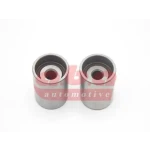 ABA Triger Gergi Rulmanı – 25507242 / OEM 058109244