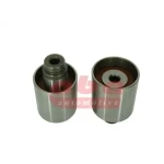 ABA Triger Gergi Rulmanı – 25509652 / OEM 1221491