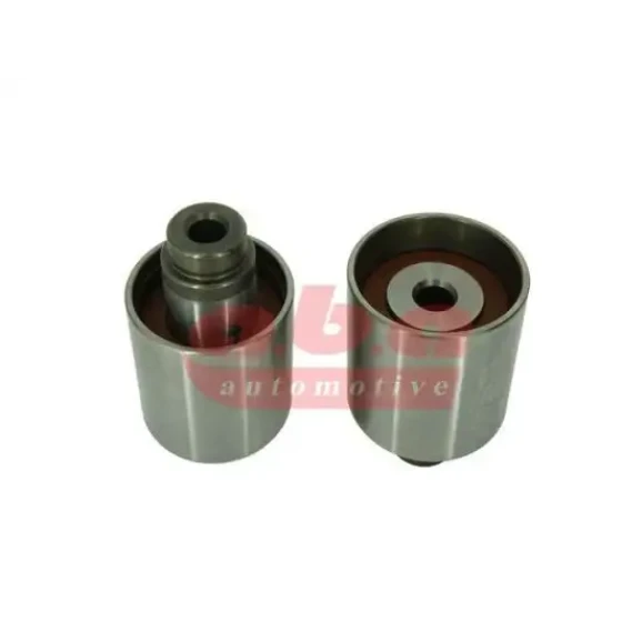 ABA Triger Gergi Rulmanı – 25509652 / OEM 1221491 ürün görseli