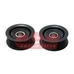 ABA Alternatör Gergi Rulmanı – 25750019.1 / OEM 059903341A