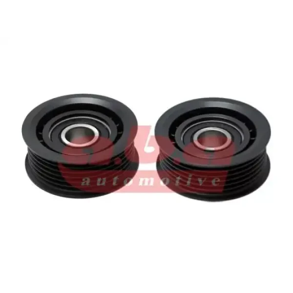 ABA Alternatör Gergi Rulmanı – 25750019.1 / OEM 059903341A