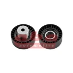 ABA Triger Gergi Rulmanı – 25851137 / OEM F8CZ6M250AA