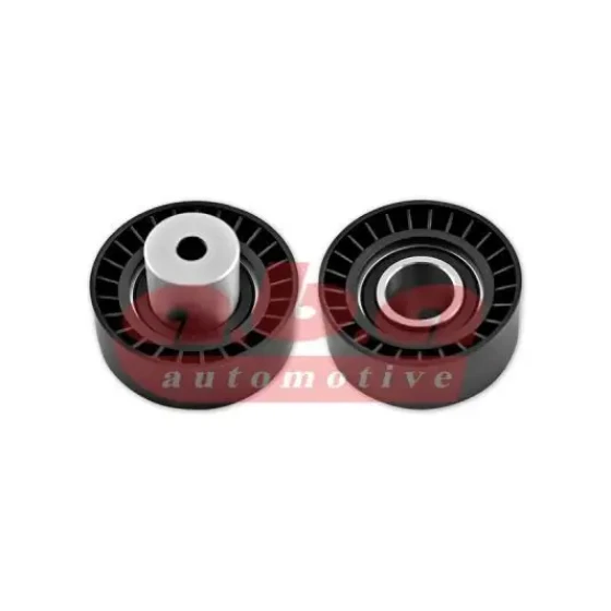 ABA Triger Gergi Rulmanı – 25851137 / OEM F8CZ6M250AA ürün görseli