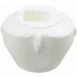 Lemförder Motor Takozu – 2586401 / OEM 8E0199339