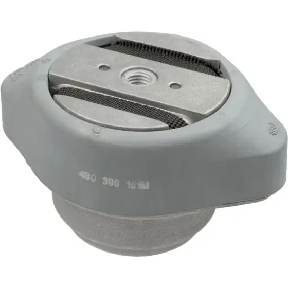 Lemförder Şanzıman Takozu – 2586502 / OEM 4B0 399 151 L ürün görseli
