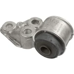 Lemförder Arka Travers Burcu – 2594701 / OEM 4B0501521E