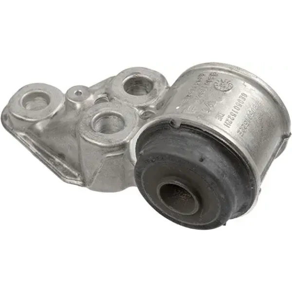 Lemförder Arka Travers Burcu – 2594701 / OEM 4B0501521E