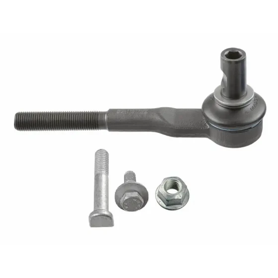 Lemförder Rot Başı – 2597201 / OEM 4B0419811G ürün görseli