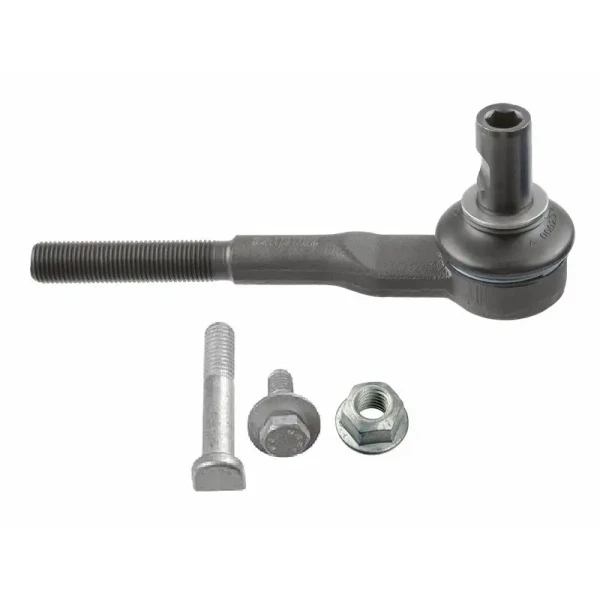 Lemförder Rot Başı – 2597201 / OEM 4B0419811G