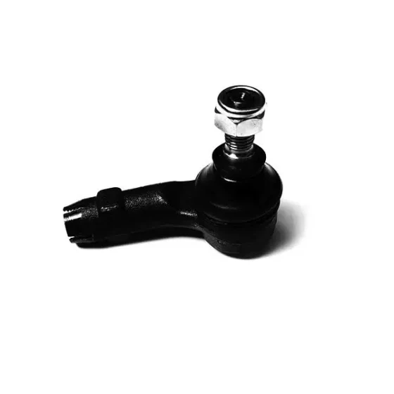 Votto Rot Başı (Sol) – 26-01201 / OEM 443419811D ürün görseli
