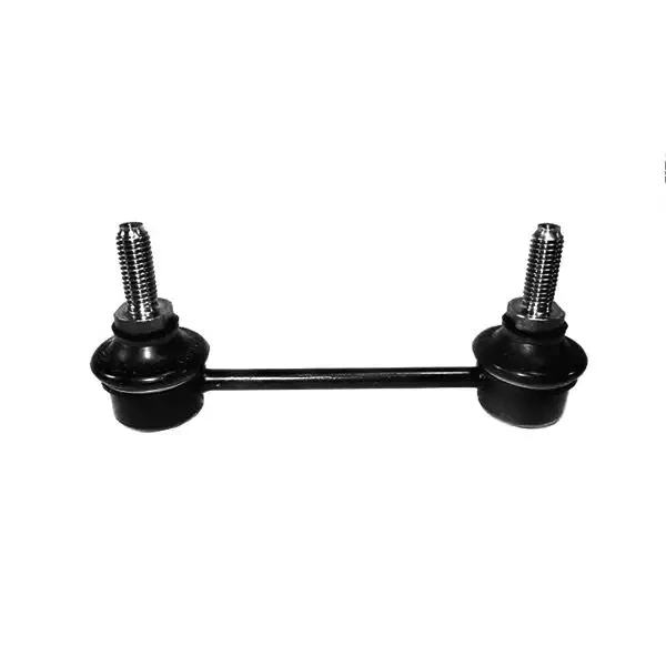 Votto Z-rot (Arka) – 26-01402 / OEM 4A0505389