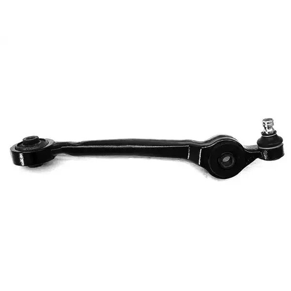 Votto Rotilli Kol (sağ Alt) – 26-01606 / OEM 4A0407152