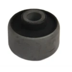 Votto Salıncak Burcu – 26-01700 / OEM 4A0407183D