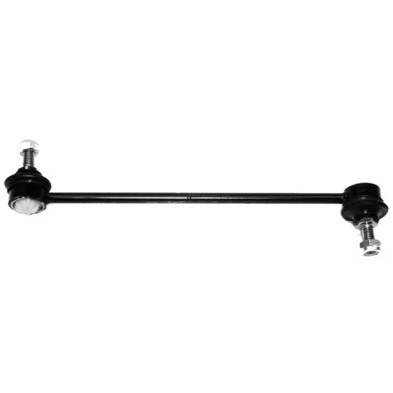 Votto Z-rot (Ön) – 26-02400 / OEM 8A0407465 ürün görseli
