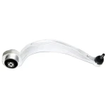 Votto Rotilli Kol (sağ Alt) – 26-06612 / OEM 8K0407694T