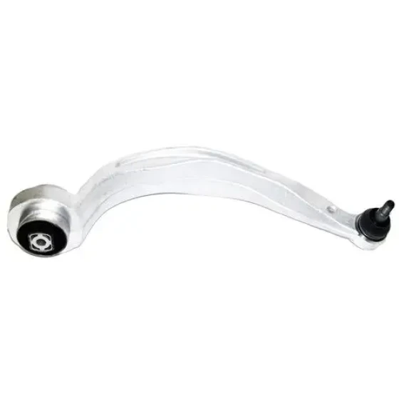 Votto Rotilli Kol (sağ Alt) – 26-06612 / OEM 8K0407694T ürün görseli