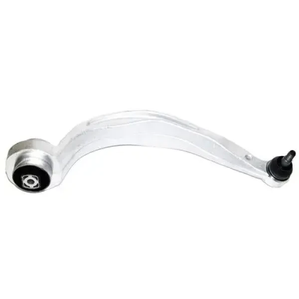 Votto Rotilli Kol (sağ Alt) – 26-06612 / OEM 8K0407694T