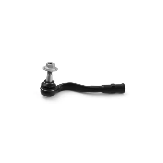 Votto Rot Başı (Sol) – 26-06617 / OEM 8W0423811C ürün görseli