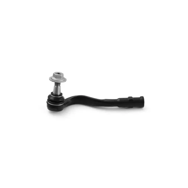 Votto Rot Başı (Sol) – 26-06617 / OEM 8W0423811C