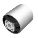 Votto Salıncak Burcu – 26-06702 / OEM 8K0407183A
