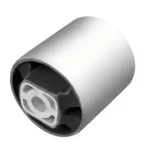 Votto Salıncak Burcu – 26-06702 / OEM 8K0407183A
