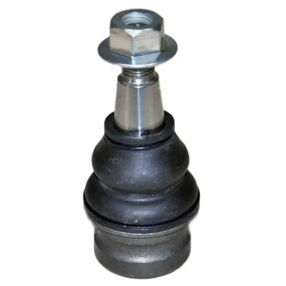 Votto Alt Rotil – 26-07101 / OEM 4G0407689C ürün görseli