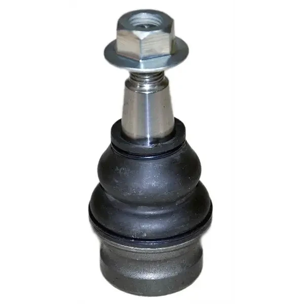 Votto Alt Rotil – 26-07101 / OEM 4G0407689C