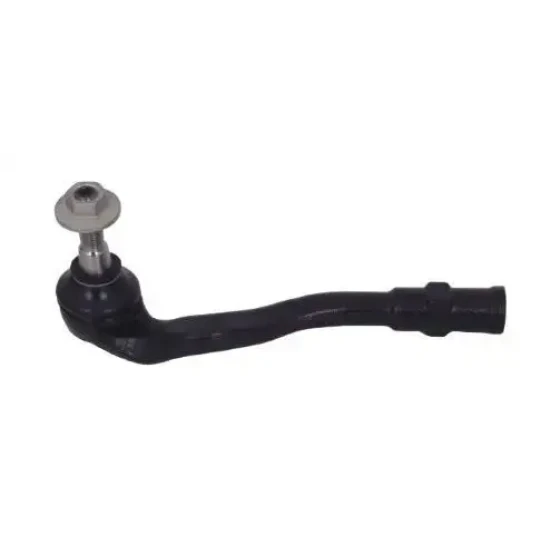Votto Rot Başı (Sol) – 26-07200 / OEM 4G0423811A ürün görseli