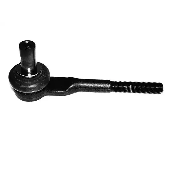 Votto Rot Başı – 26-07202 / OEM 4F0498811A