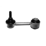 Votto Viraj Rotu (Arka) – 26-07416 / OEM 4F0505465P