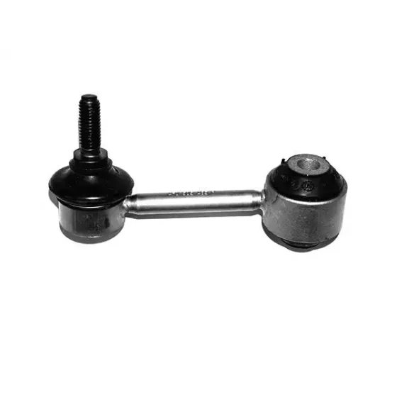 Votto Viraj Rotu (Arka) – 26-07416 / OEM 4F0505465P ürün görseli