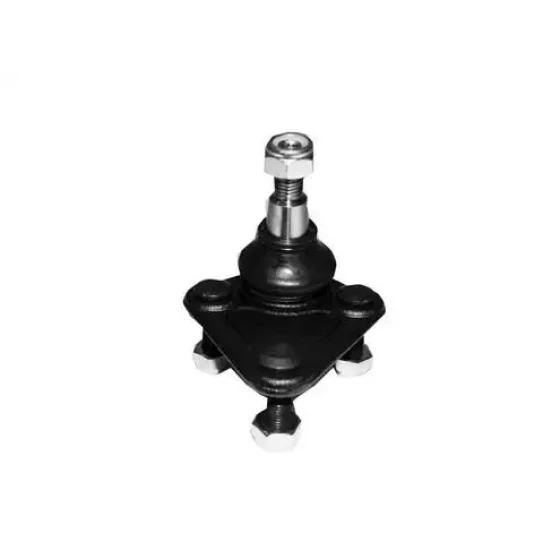 Votto Alt Rotil – 26-08100 / OEM 8N0407365C ürün görseli