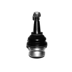 Votto Alt Rotil – 26-10100 / OEM 8K0407689G