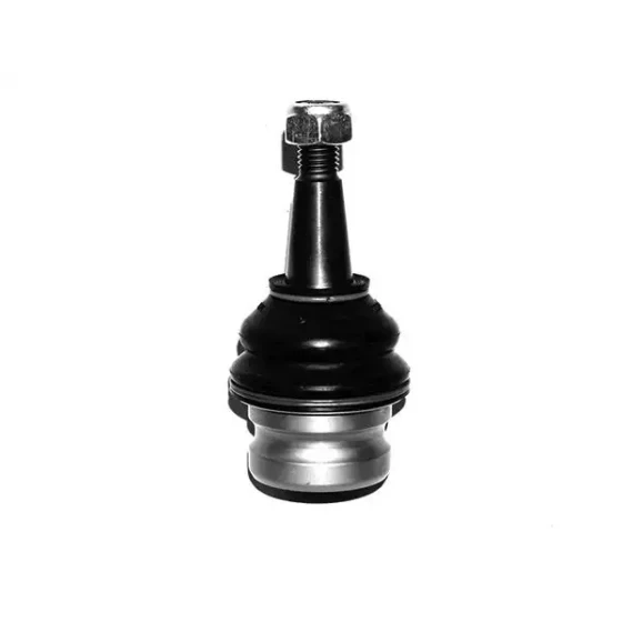 Votto Alt Rotil – 26-10100 / OEM 8K0407689G ürün görseli