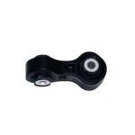 Votto Viraj Rotu (Arka) – 26-10400 / OEM 8K0505465E