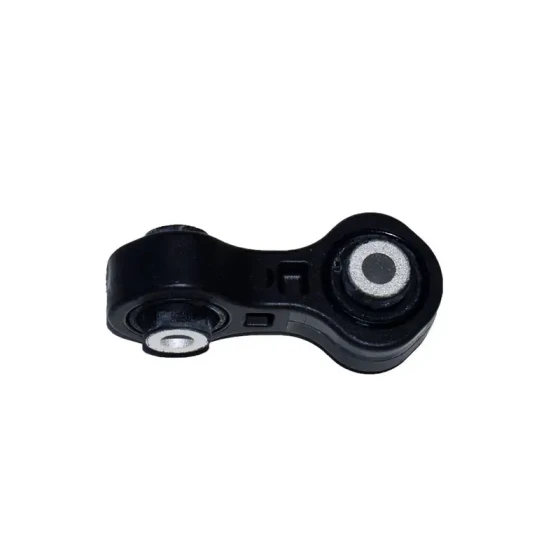 Votto Viraj Rotu (Arka) – 26-10400 / OEM 8K0505465E ürün görseli
