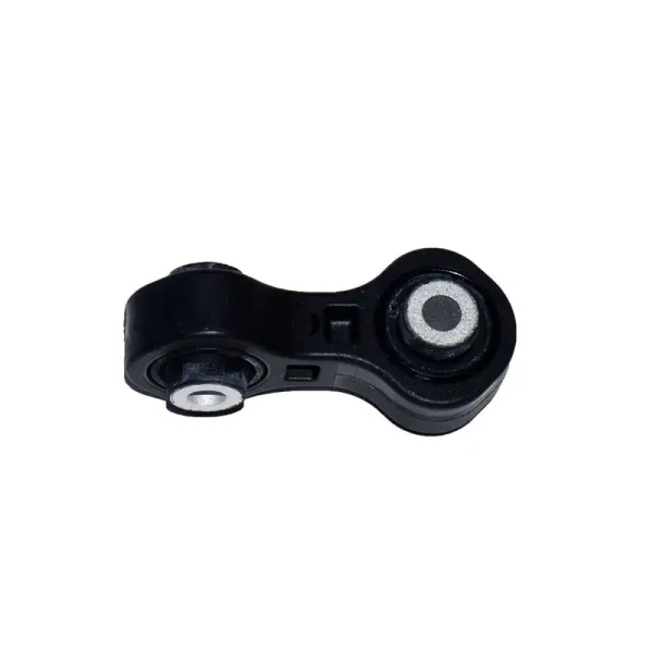 Votto Viraj Rotu (Arka) – 26-10400 / OEM 8K0505465E