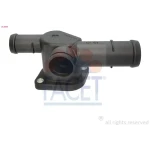 Facet Su Flanşı – 26.0001 / OEM 06A121132AM