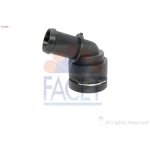 Facet Su Flanşı – 26.0003 / OEM 1K0122291BN