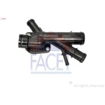 Facet Su Flanşı – 26.0004 / OEM 03L121132AA