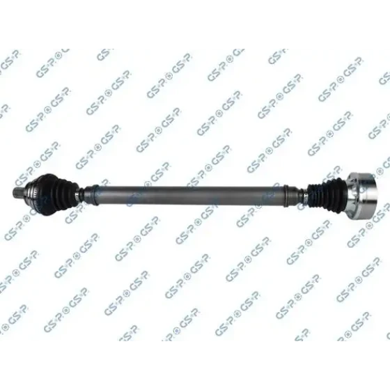 GSP Ön Aks (Sağ) – 261042 / OEM 1K0407272EC ürün görseli