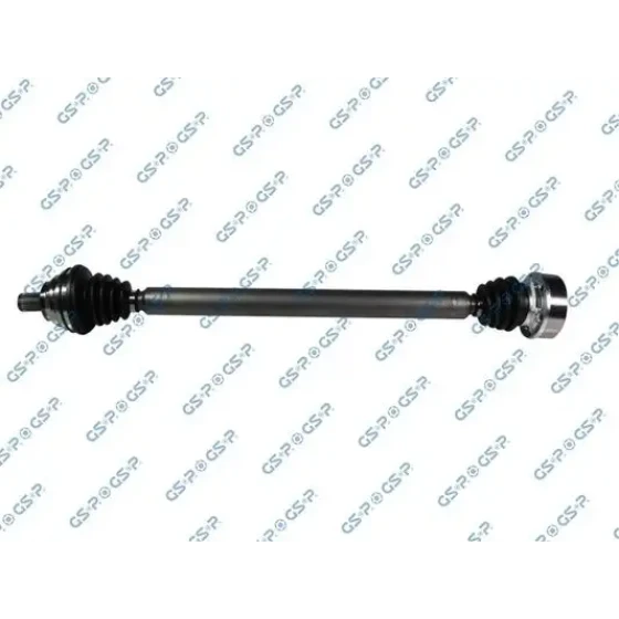 GSP Ön Aks (Sağ) – 261096 / OEM 1K0407272CL ürün görseli