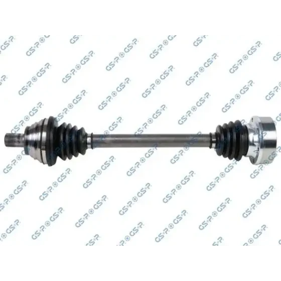GSP Ön Aks (Sol) – 261097 / OEM 5Q0407271CA ürün görseli