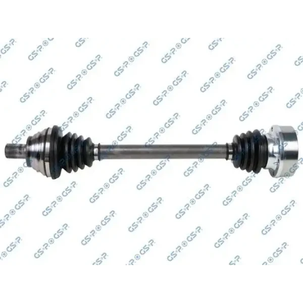 GSP Ön Aks (Sol) – 261097 / OEM 5Q0407271CA