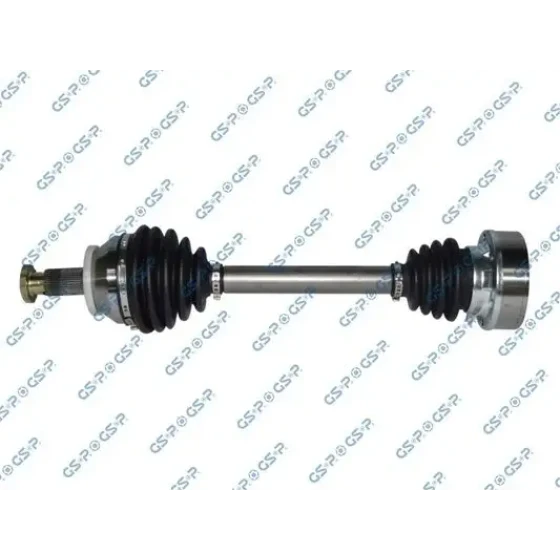 GSP Ön Aks (Sol) – 261184 / OEM 6R0407761AX ürün görseli